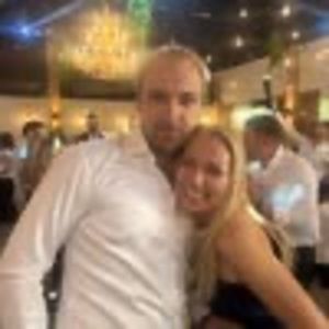 Meet your Posher, Aleksandra